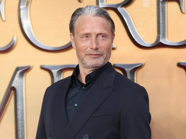 8aa0880b58512d0ef37a58978c0978