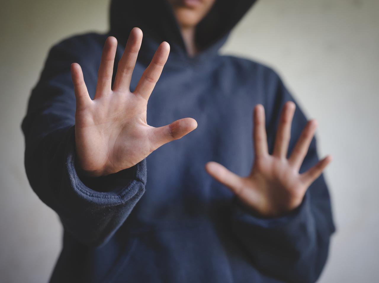 俳優たちはヌードシーンで「虐待」されてきた、インティマシー・コーディネーターが断言