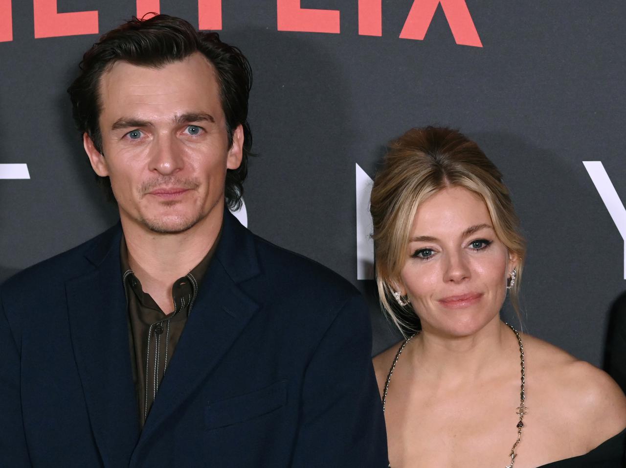 性暴力の“ナンセンス”を描く『ある告発の解剖』、加害者役俳優は「演じたくなかった」