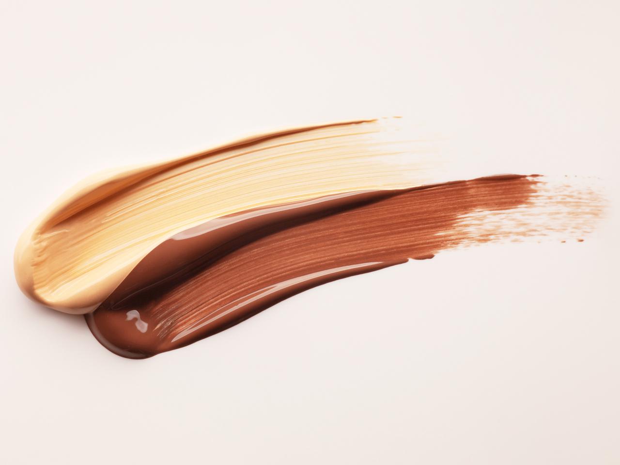 クマもニキビ跡も1本でOK！トップモデル愛用の「コンシーラー」が高機能＆高コスパ