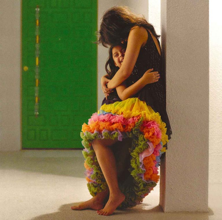 【レビュー】カミラ・カベロが『ファミリア』で示す、弱さを見せることの強さと優しさ