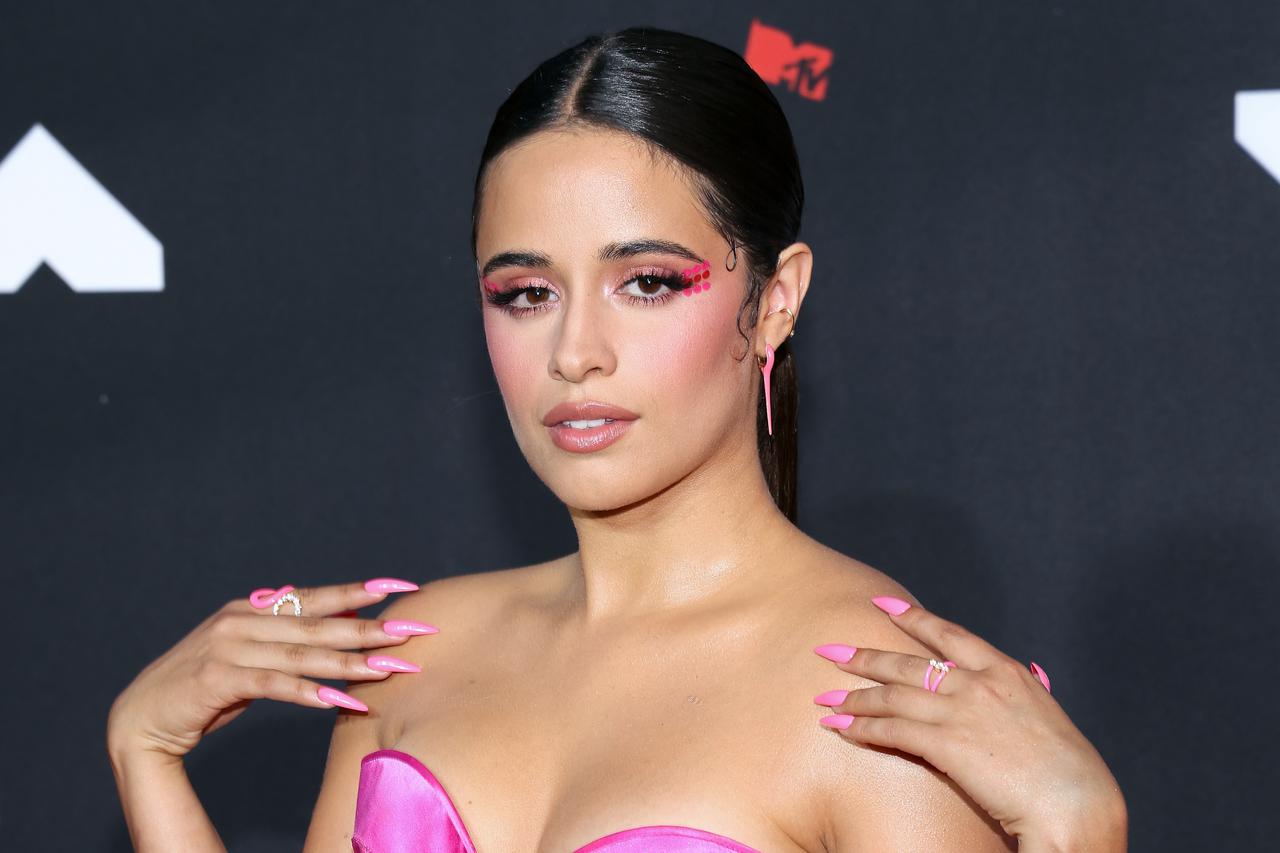 カミラ・カベロ、『千と千尋の神隠し』への愛を語る【インタビュー】