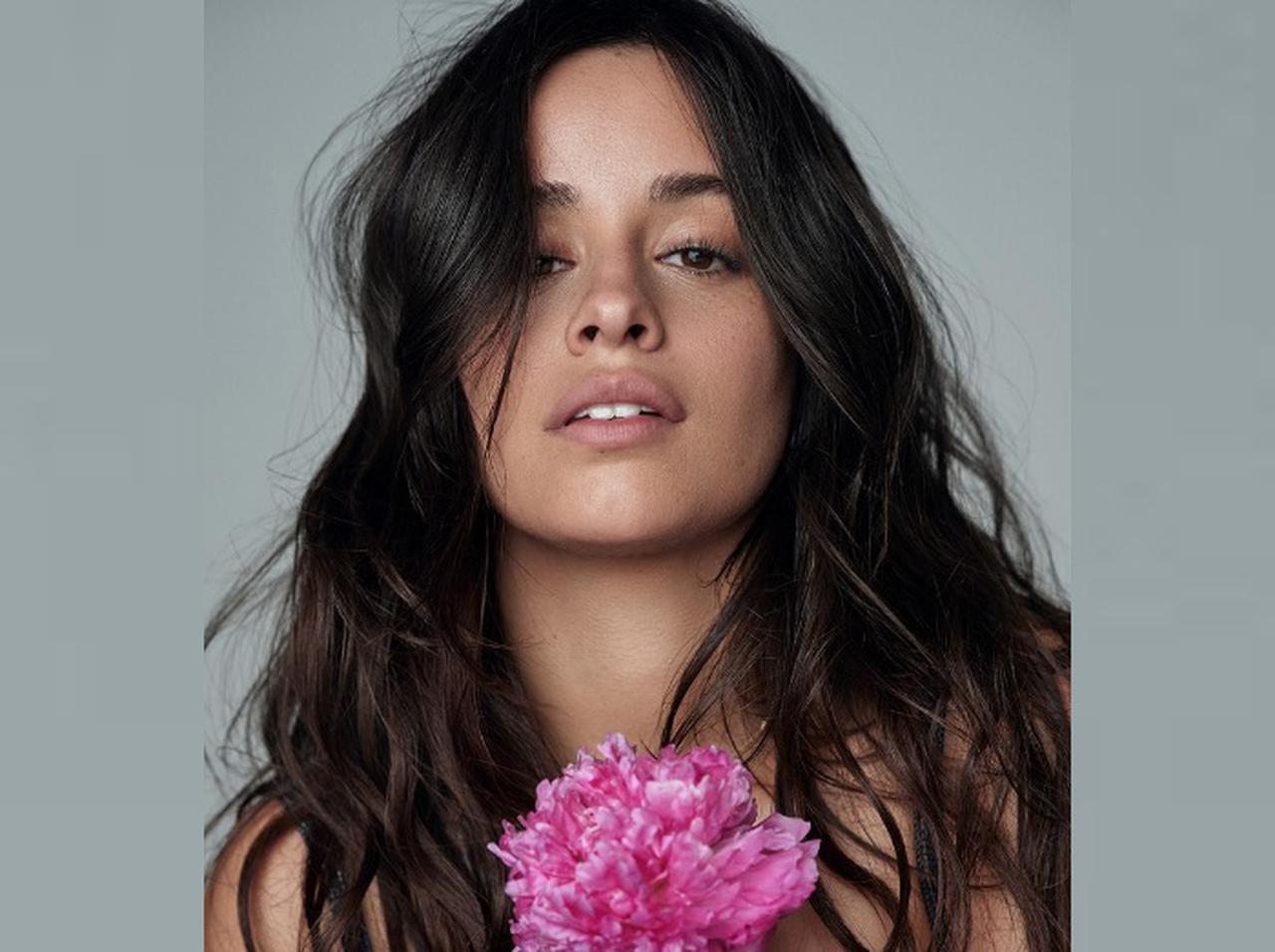 カミラ・カベロ、ヴィクトリアズ・シークレットのフレグランスの広告塔に就任