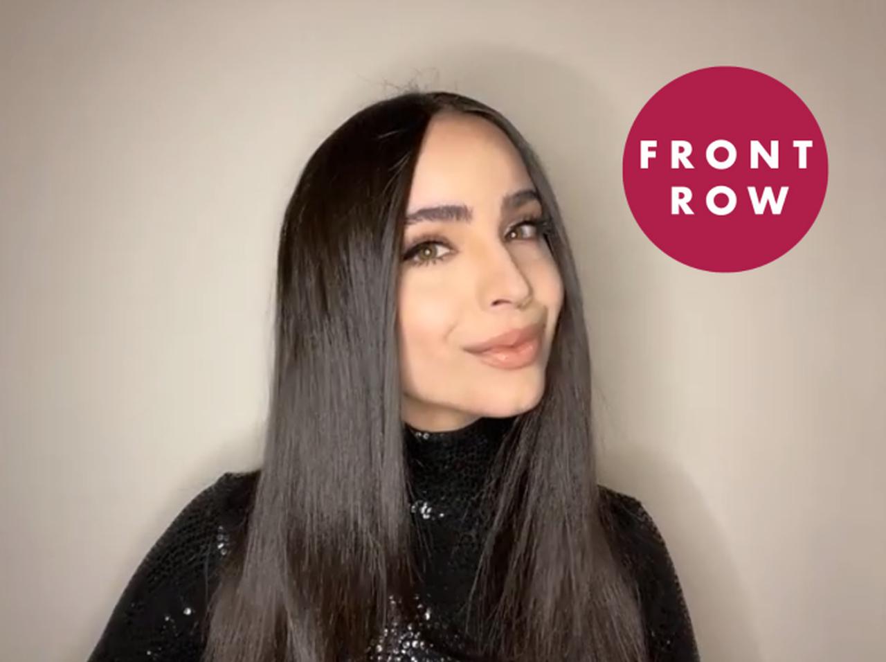 日本のファンからのプレゼントは今も大切に保管！ソフィア・カーソンが語る忘れられない日本での思い出【インタビュー】