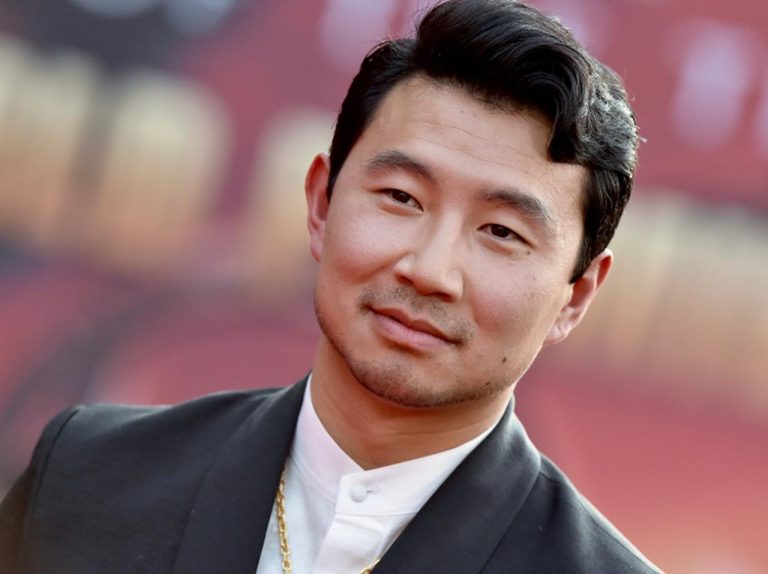 『シャン・チー』シム・リウ、10年前に自分をクビにした会社に「感謝」の理由に納得