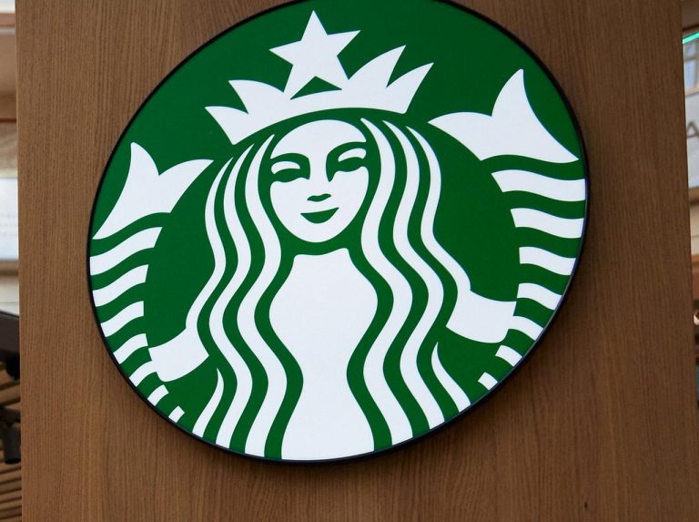 スターバックス、人によって異なる“無料になる日”がある!? あなたは「何日」?