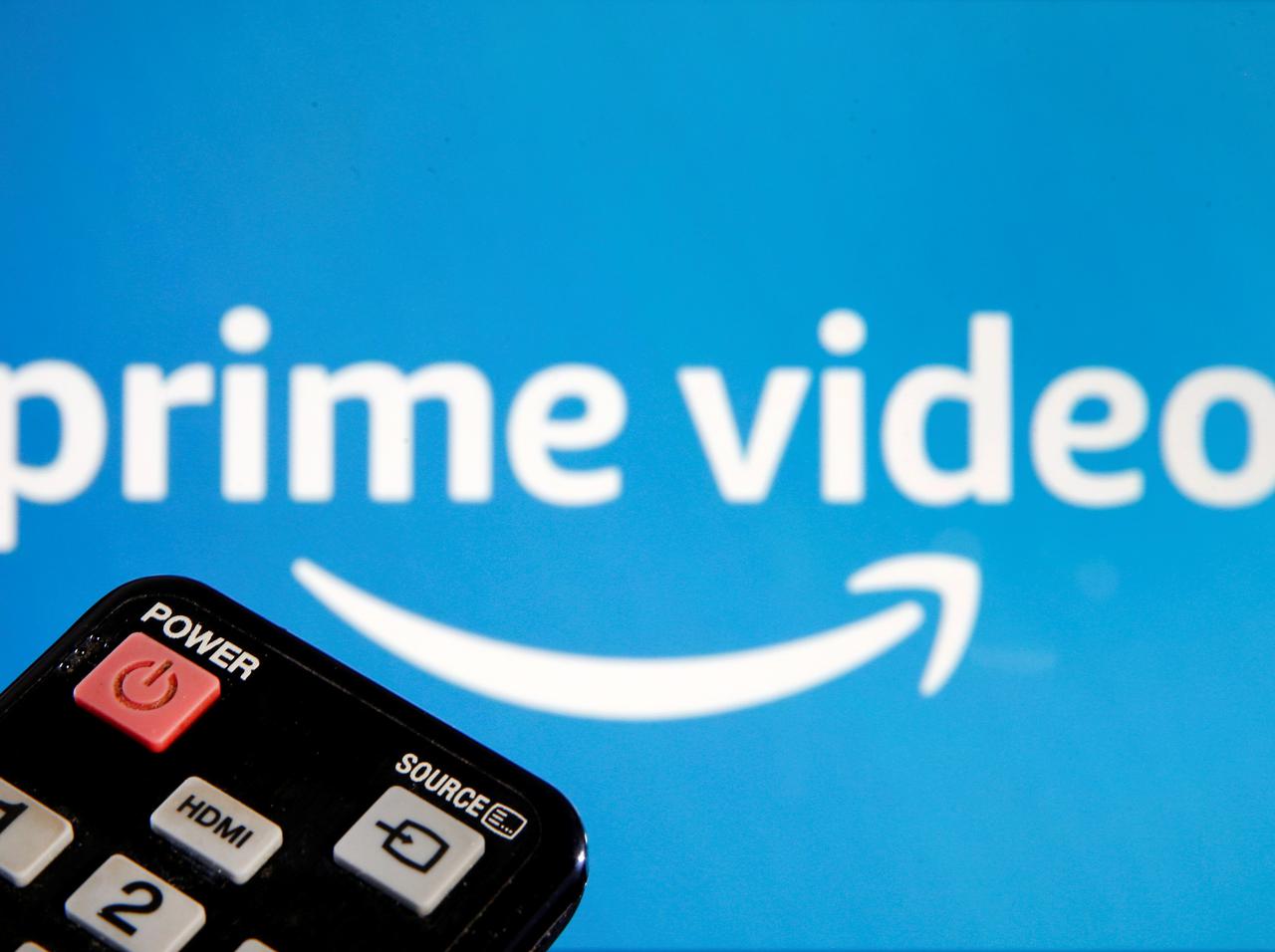 Amazonプライム・ビデオで2022年4月に配信終了の洋画・海外ドラマ一覧【随時更新】