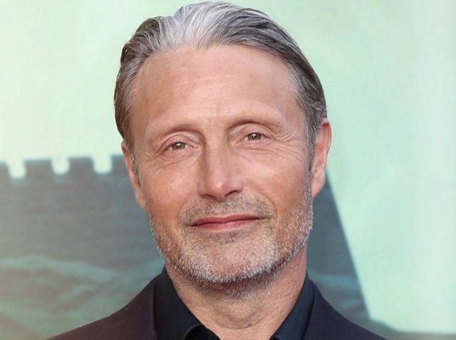 【特集】『ファンタビ』グリンデルバルド役のマッツ・ミケルセンってどんな人？思わず好きになっちゃう逸話を紹介