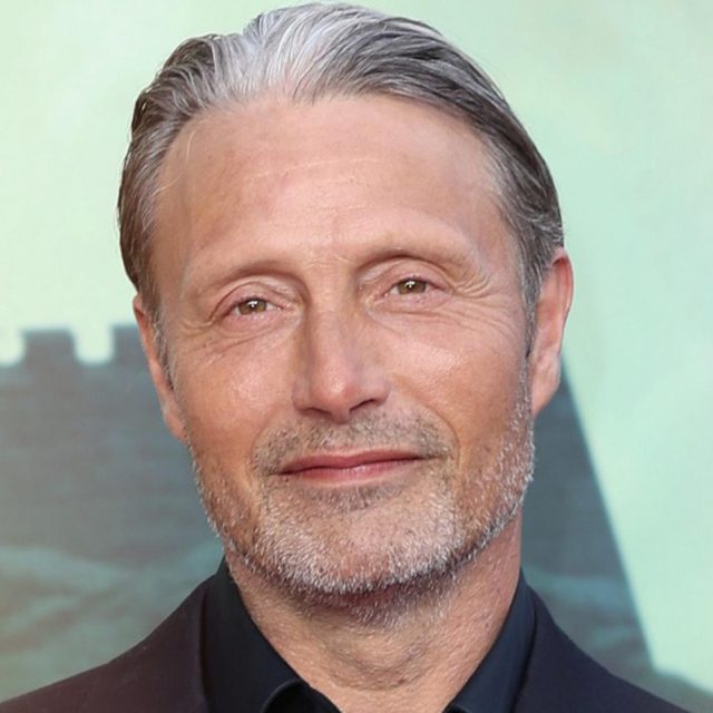 【特集】『ファンタビ』グリンデルバルド役のマッツ・ミケルセンってどんな人？思わず好きになっちゃう逸話を紹介