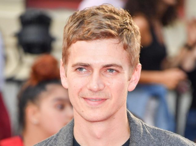 17年ぶりにオビ＝ワン役と師弟共演！『スター・ウォーズ』アナキン役の“感想”が泣ける