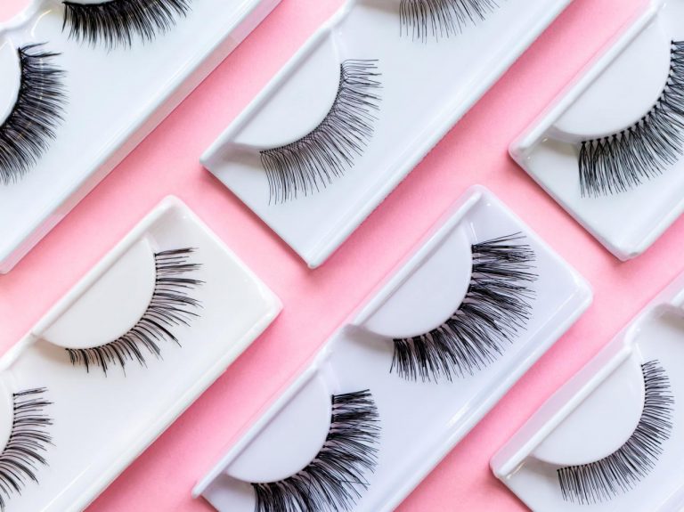 「つけまつげ」の選び方に新提案!アイラインの引き方に合わせるメリットとは