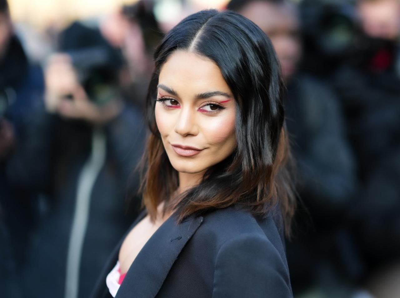 普段から幽霊と会話してる、ヴァネッサ・ハジェンズが持つ「才能」が怖すぎ