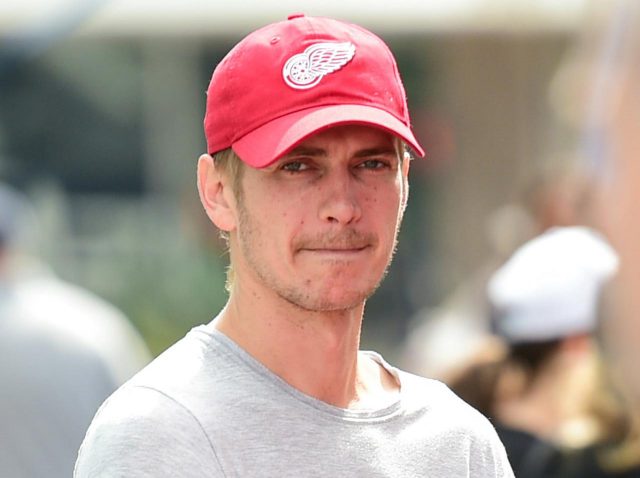 『スター・ウォーズ』ダース・ベイダー役、復帰のために「したこと」が“そっちか”！