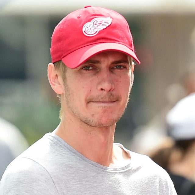 『スター・ウォーズ』ダース・ベイダー役、復帰のために「したこと」が“そっちか”！