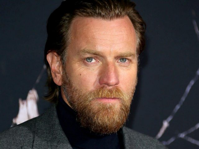 『オビ＝ワン・ケノービ』に「カメオ出演」多数！カムバックが望まれる俳優はやはり…