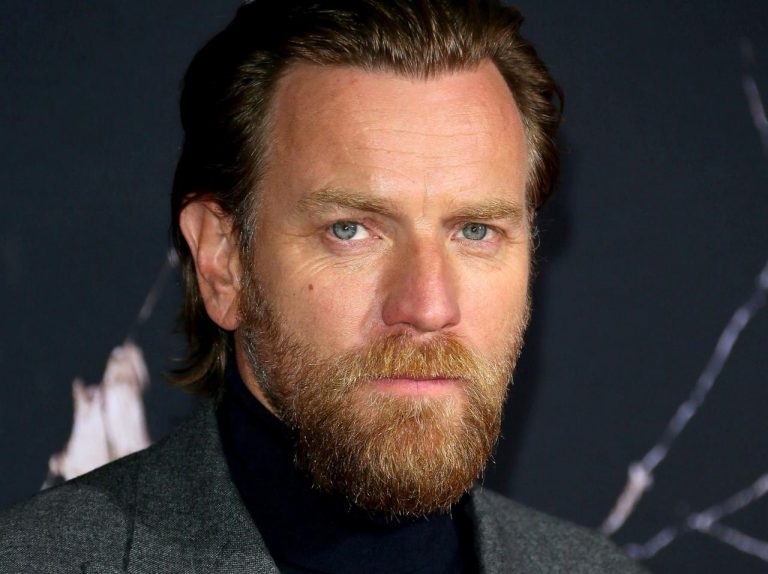 『オビ＝ワン・ケノービ』に「カメオ出演」多数！カムバックが望まれる俳優はやはり…
