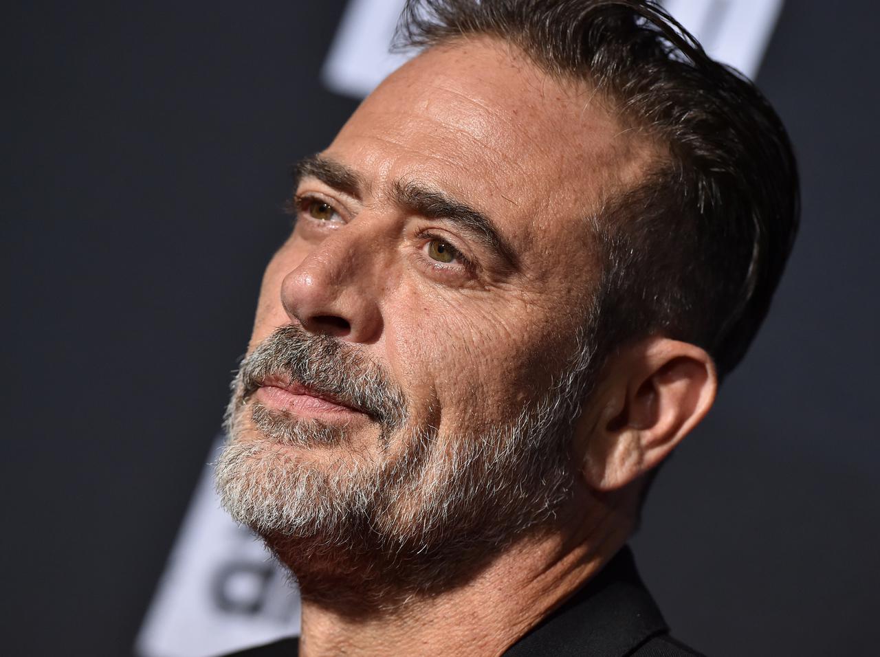 『ウォーキング・デッド』最終章ニーガンの「衝撃展開」にファン唖然、制作ボスが口を開く