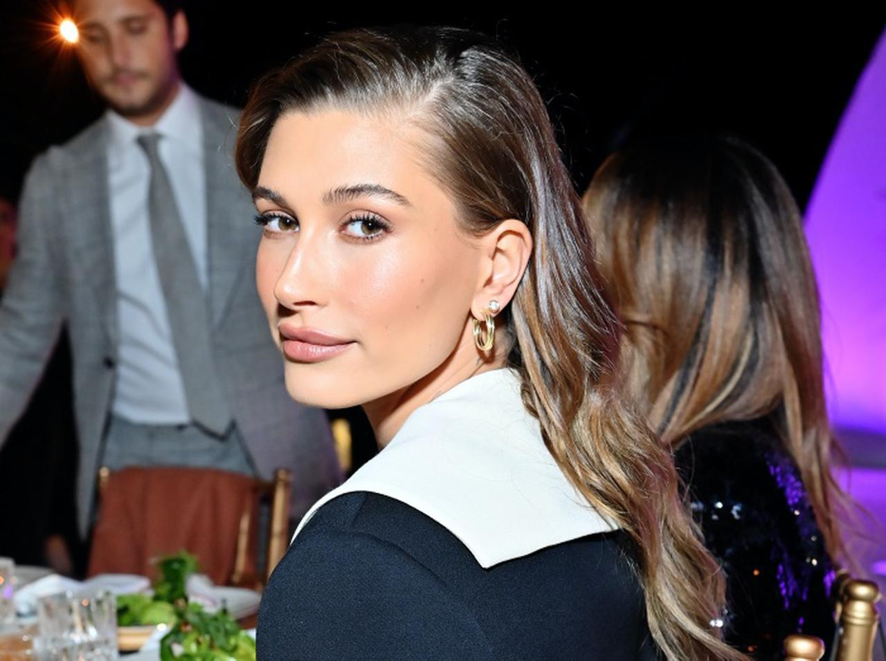 ヘイリー・ビーバー、日本で買える“調理器具”に感動