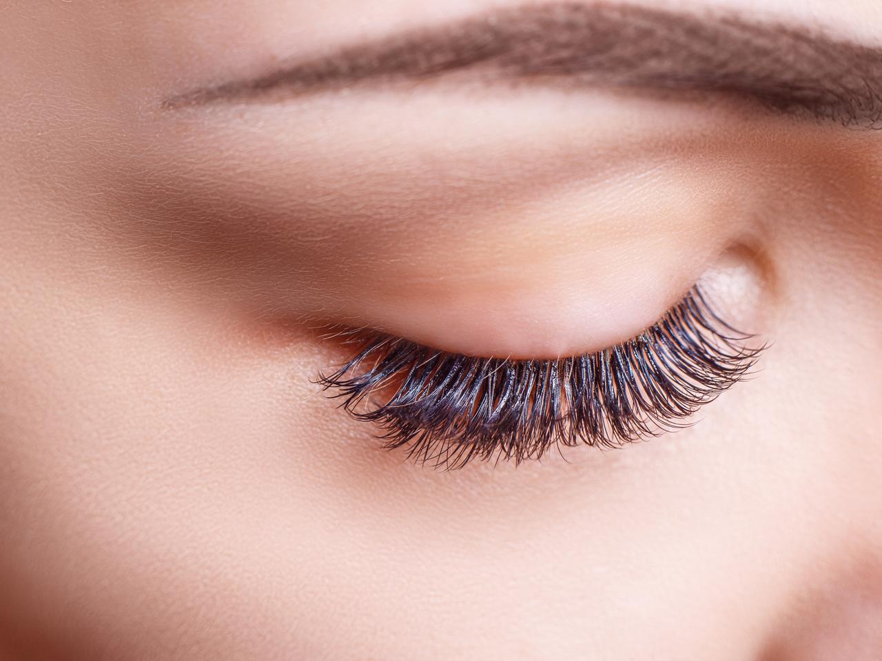 マツエクの持ちUP！マスカラの落とし方のコツ＆おすすめクレンジング