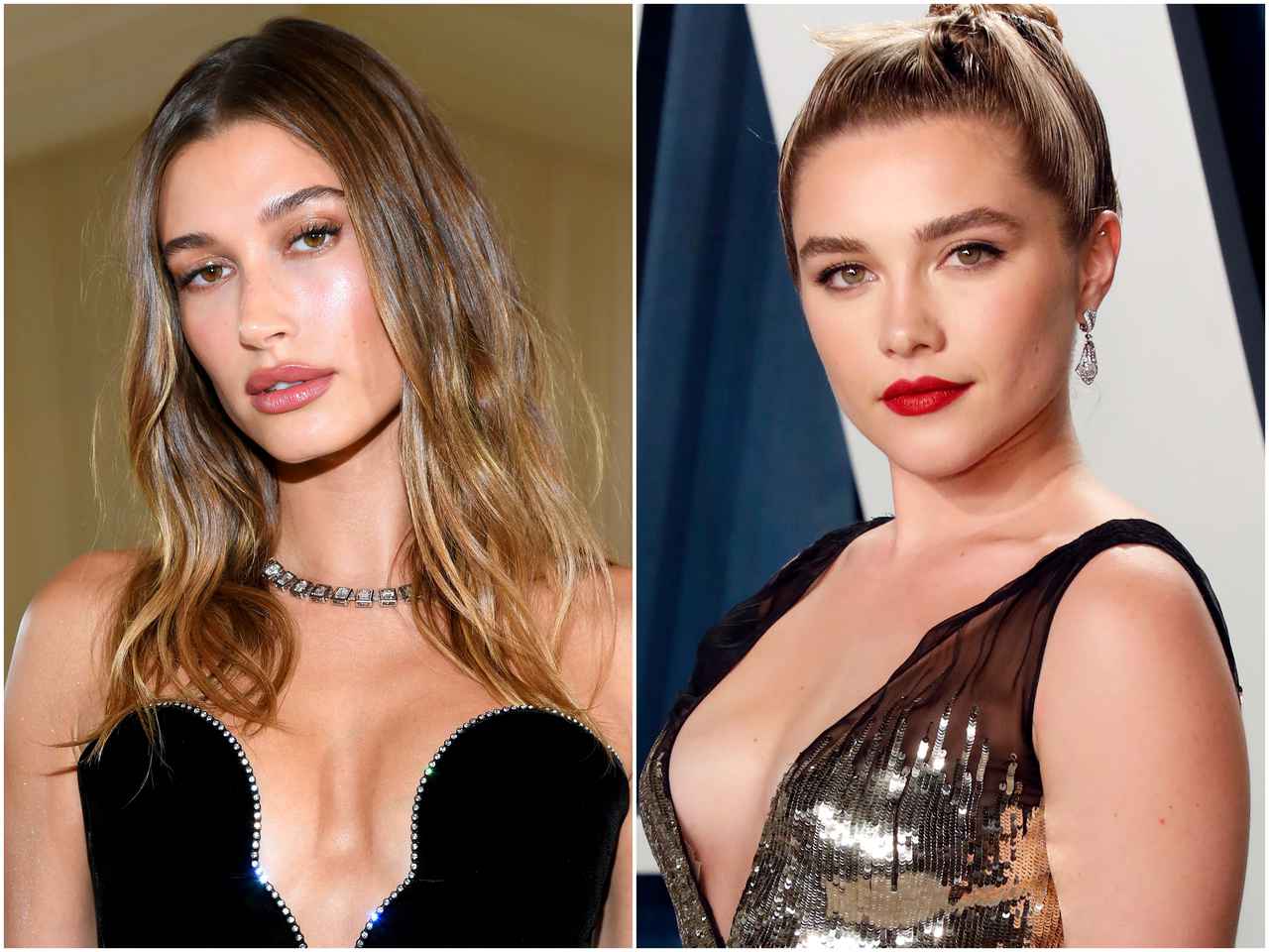 美肌セレブも愛用！実力派＆かわいい「ニキビパッチ」が気になる