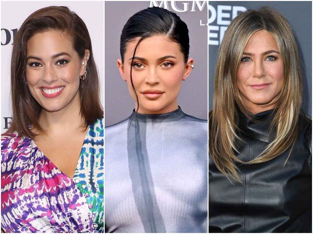 アメリカで売り上げ1位！セレブもお気に入りの「コラーゲンパウダー」に注目