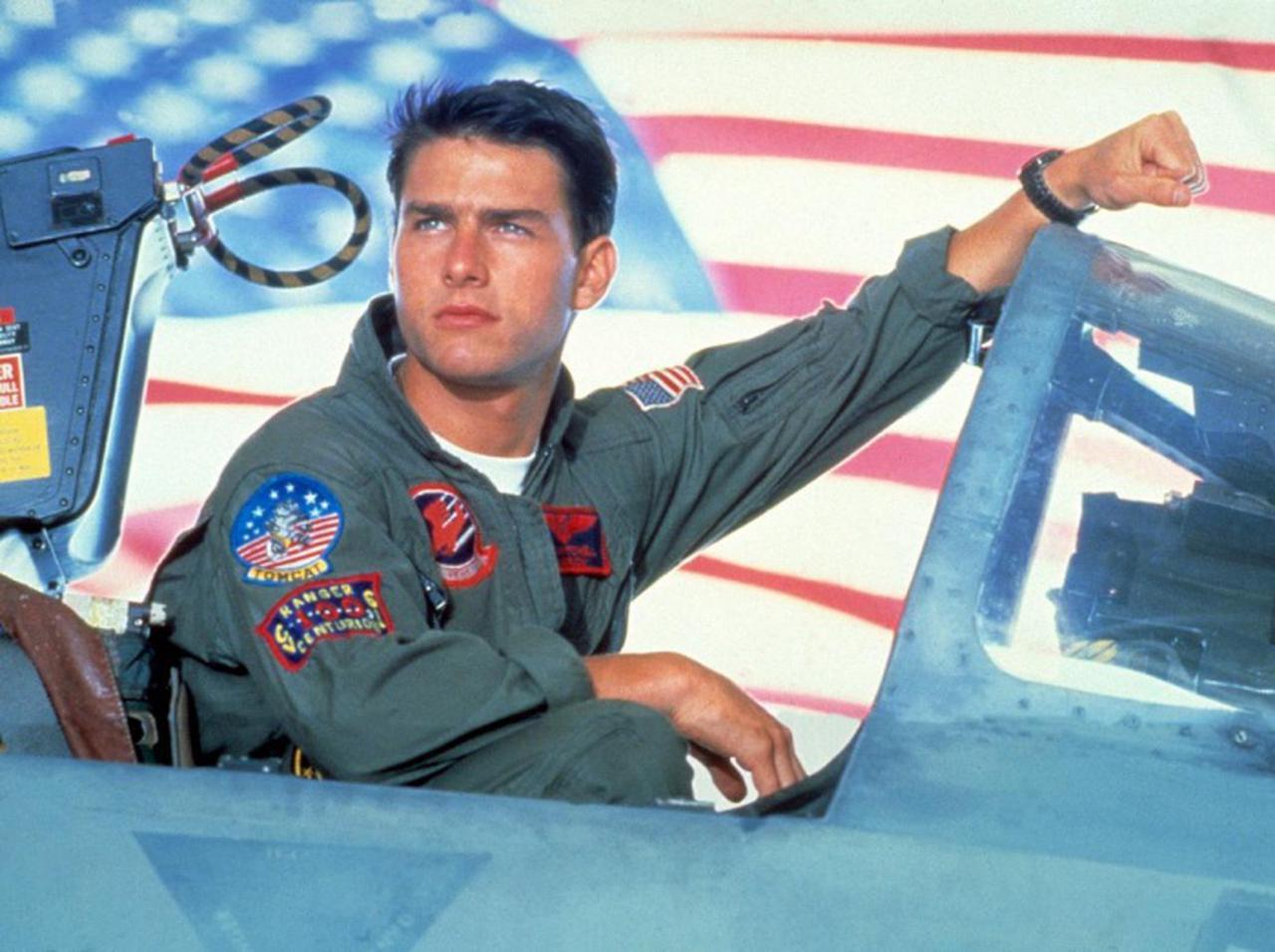 『トップガン マーヴェリック』でカワサキは何台のバイクを提供した?