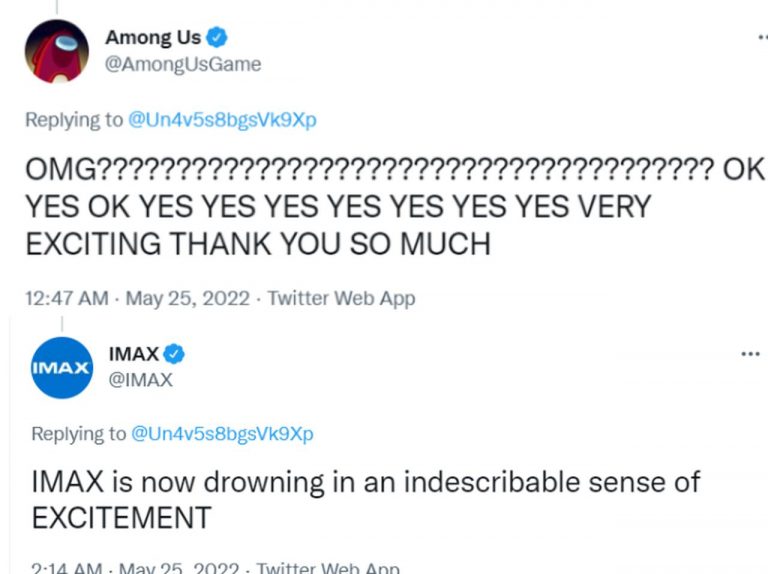 冨樫義博ツイッター開設、Among Us、世界1位YouTuber、エジプトのコメディ俳優、KFCなど冨樫愛が世界中で爆発中