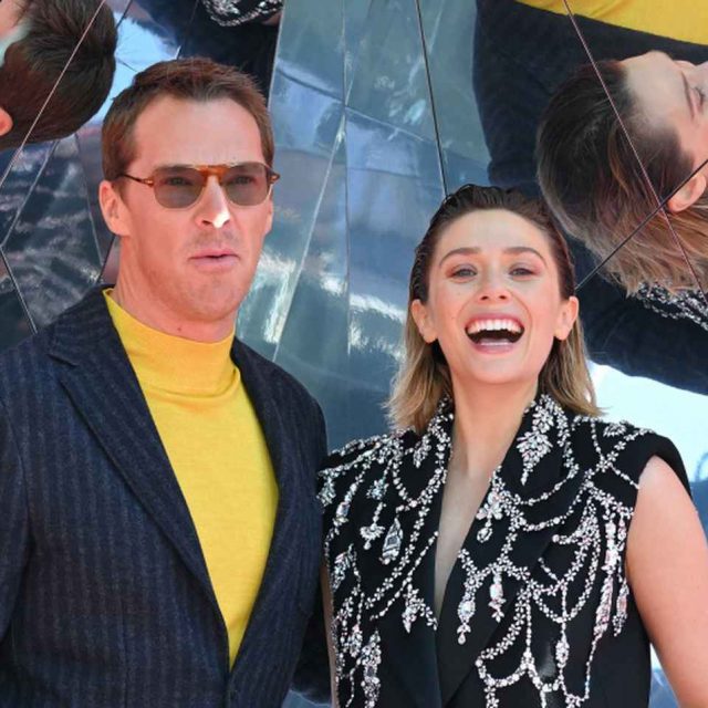 アベンジャーズ最強説も!?”ワンダとドクター・ストレンジが闘ったらどっちが勝つ？”にベネティクトが完敗宣言