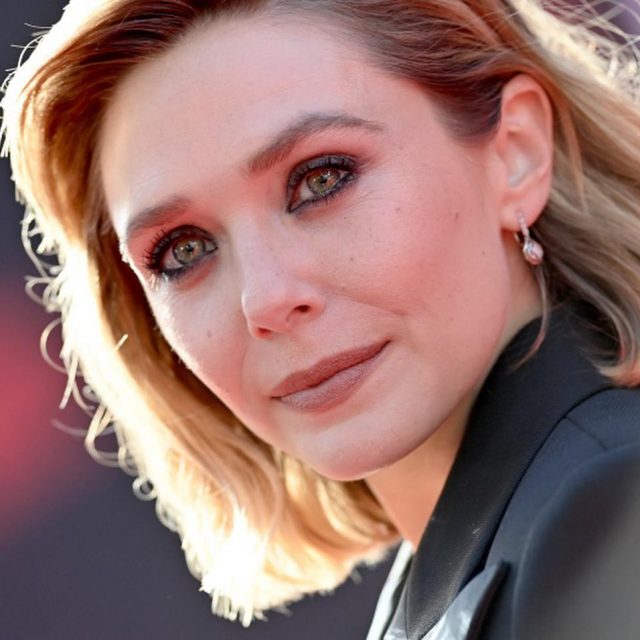 「マーベル映画はシネマじゃない」論争に、MCUワンダ役が物申す