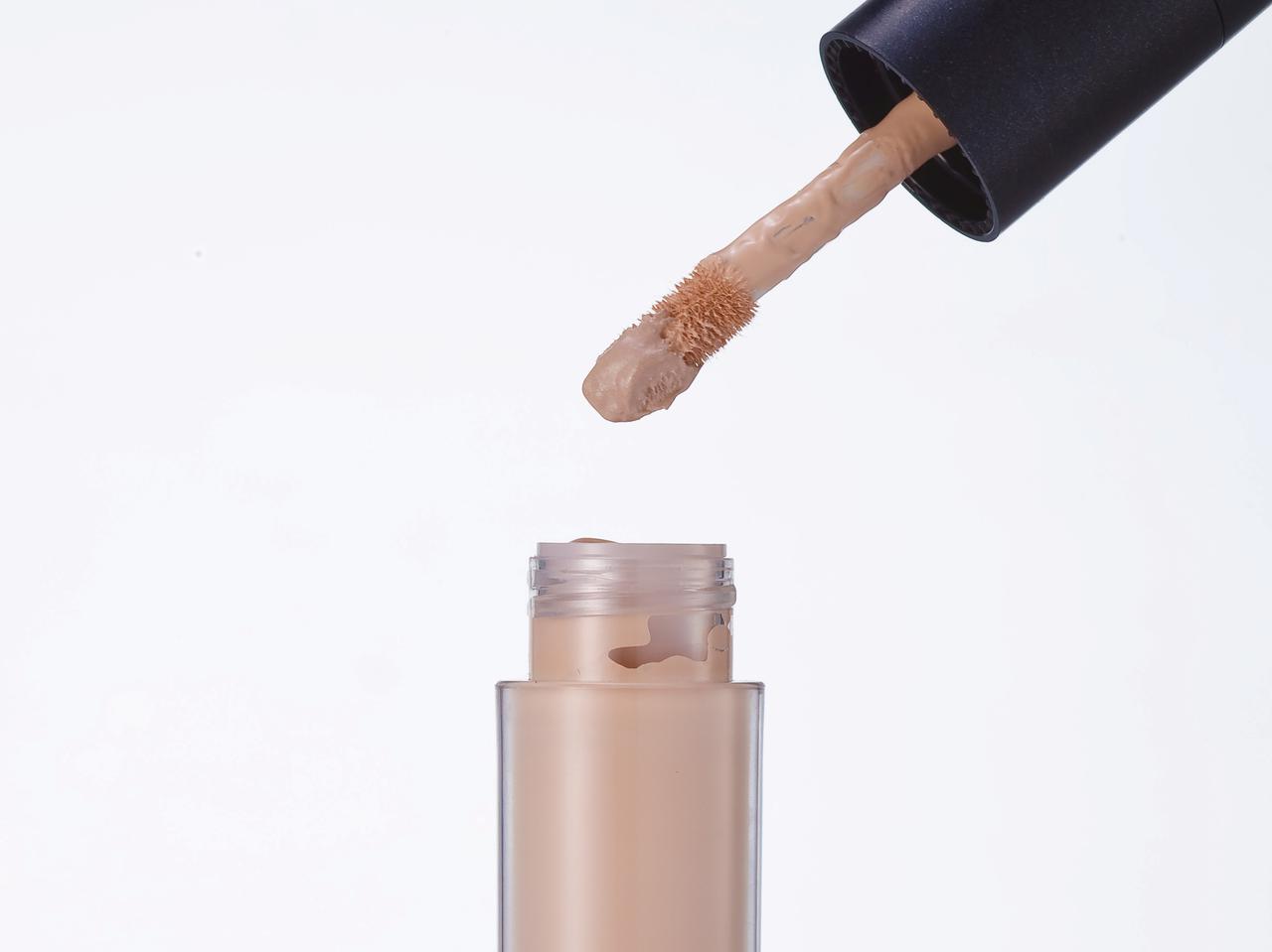 モデル級の美肌をGET!高カバー&崩れにくい「コンシーラー」が話題沸騰中