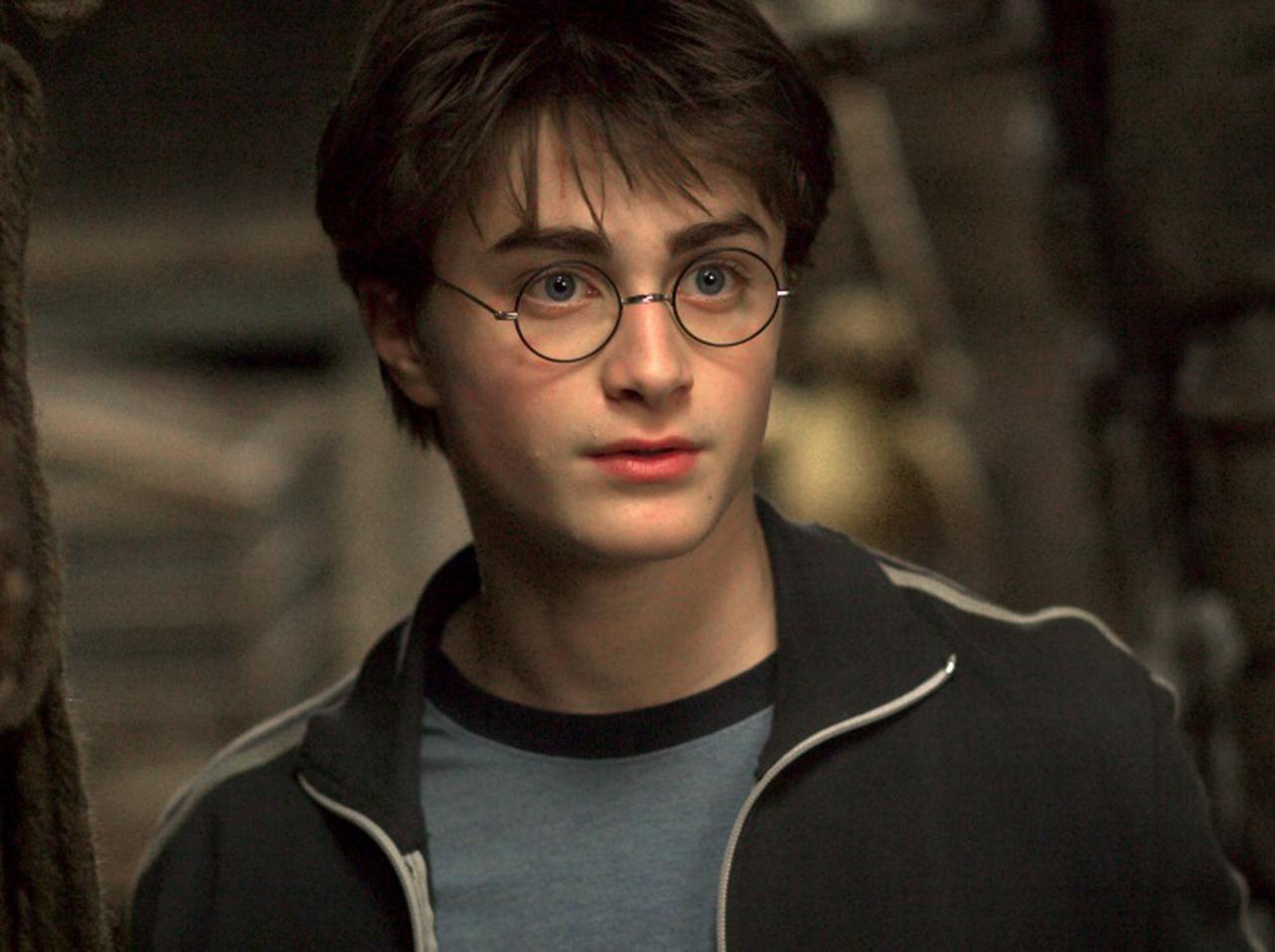 【検証】魔法界のお金は日本円でいくら?ハリー・ポッターの“全財産”を日本円に換算してみた