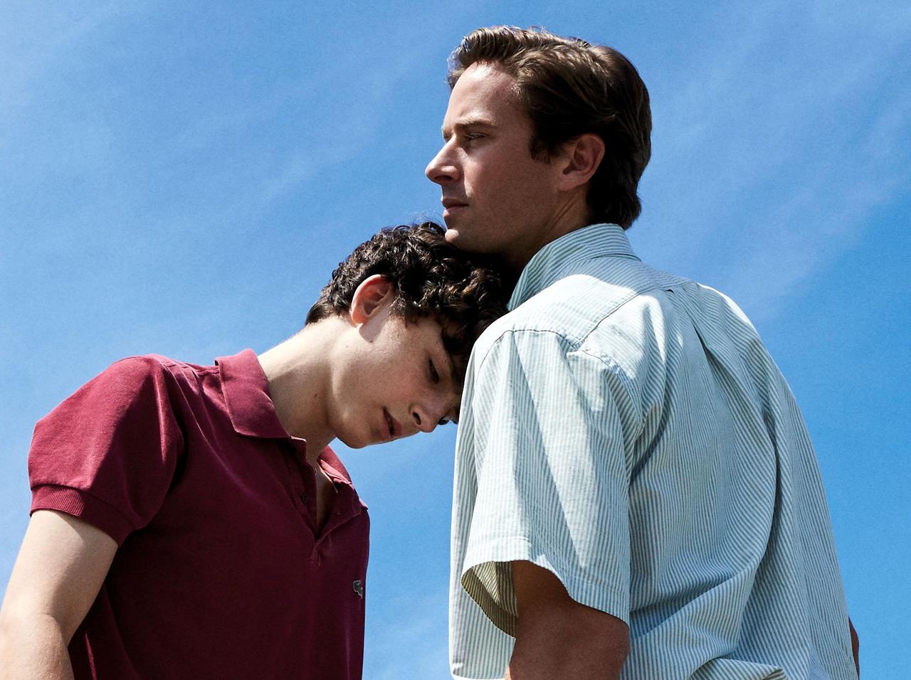 Amazonプライム・ビデオで2022年5月に配信終了の洋画・海外ドラマ一覧【随時更新】