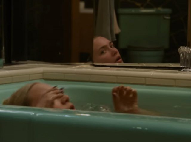 『ミッドサマー』か『ブラック・スワン』か『ゲット・アウト』か…、『Don’t Worry Darling』予告編に名作の予感