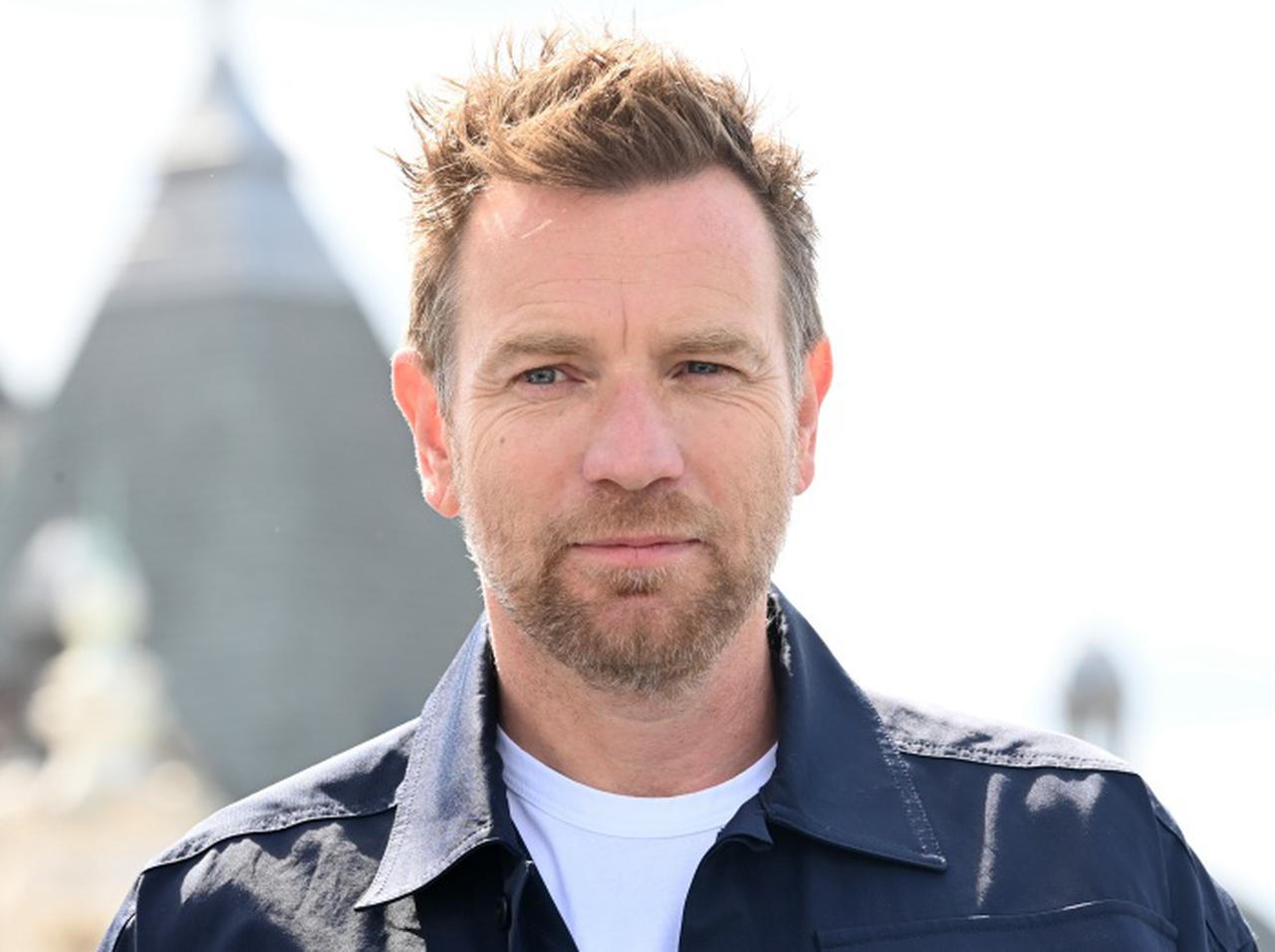 『スター・ウォーズ』オビ=ワン役、ライトセーバーの音を自分で口に出して練習している