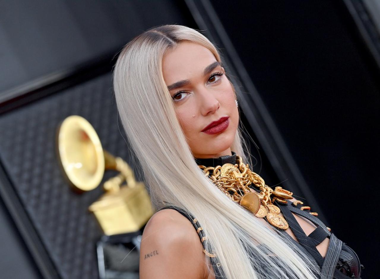 『バービー』実写版にデュア・リパが出演する可能性が浮上