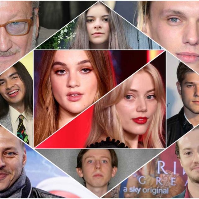 【キャストまとめ】『ストレンジャー・シングス』シーズン4でアンジェラ、クリッシー、アーガイル、フレッドなどを演じた俳優は？