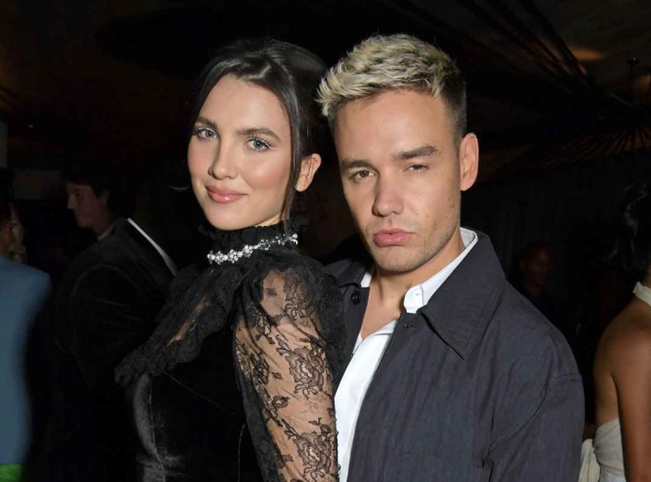 富豪令嬢モデルと2度目の婚約破棄、リアム・ペインの新恋人の“匂わせ”で発覚