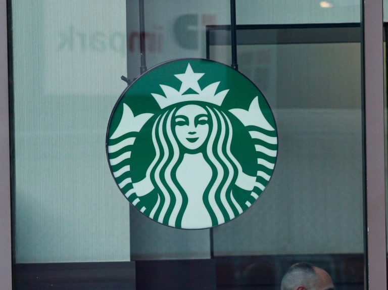 「スターバックス流」のマキアートは他店では出てこない、バリスタの『解説』が知っておきたい!