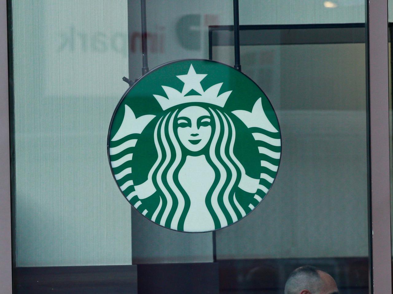 「スターバックス流」のマキアートは他店では出てこない、バリスタの『解説』が知っておきたい！