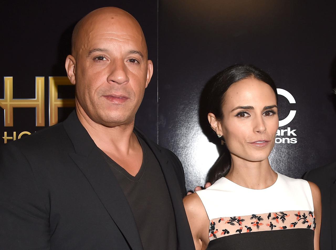 『ワイルド・スピード』最終章に「ドミニクの祖母」が登場、超大御所俳優が演じることに!