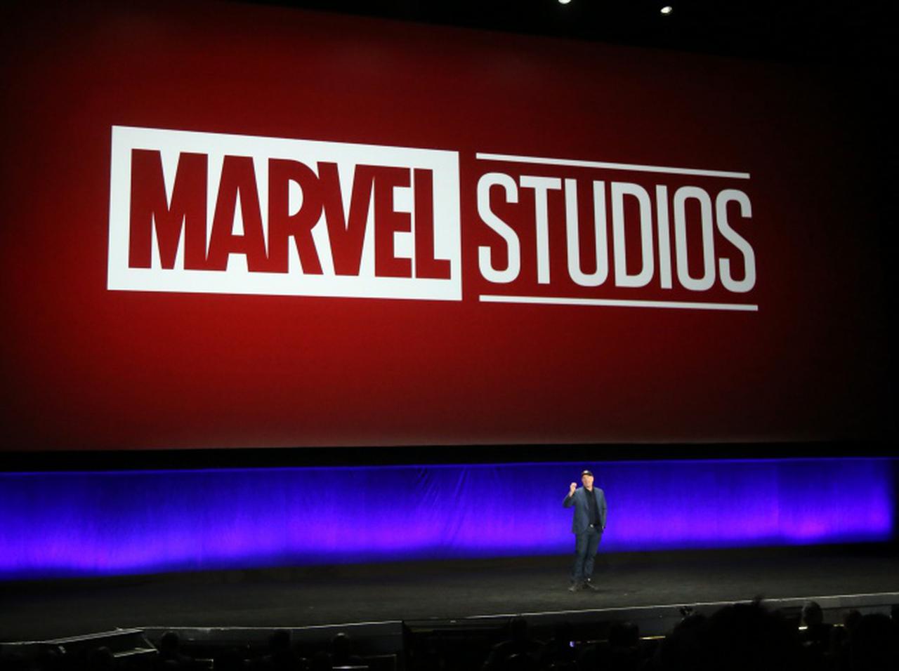 MCUの将来はどうなる!?MCUの「今後10年」について話し合ったことをマーベル社長が報告