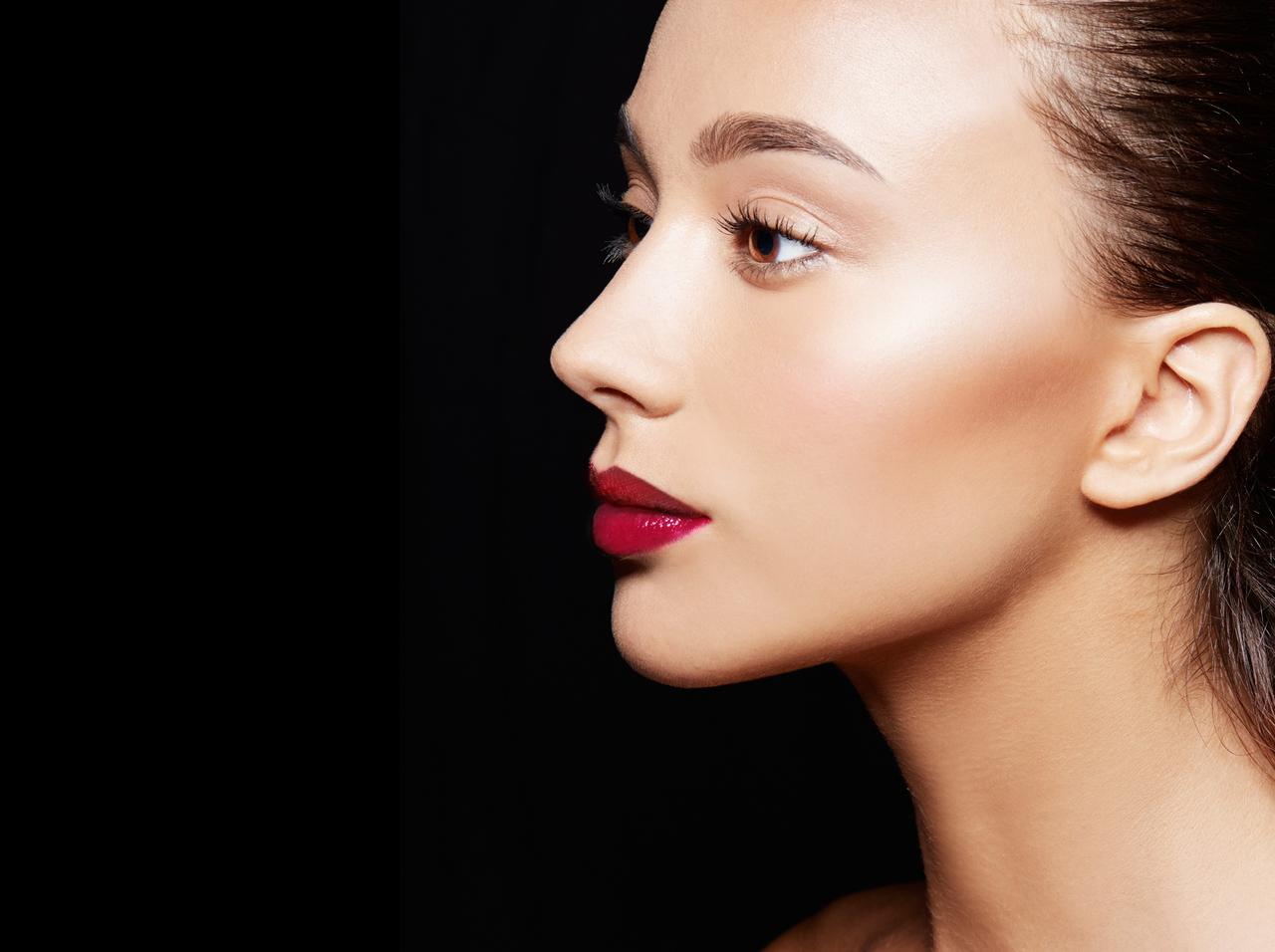 まつげパーマを長持ちさせるには?カールをキープするために大切な3つの心がけ