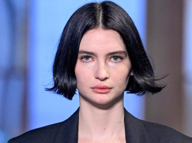 結婚の1年前に…ポール・ウォーカー娘のメドウが中絶経験、中絶禁止は「安全な中絶」を妨げるだけ