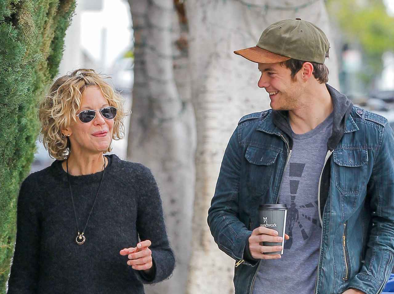 『ザ・ボーイズ』ヒューイ役ジャック・クエイドの両親がすごい！「演技をするために生まれてきた子」