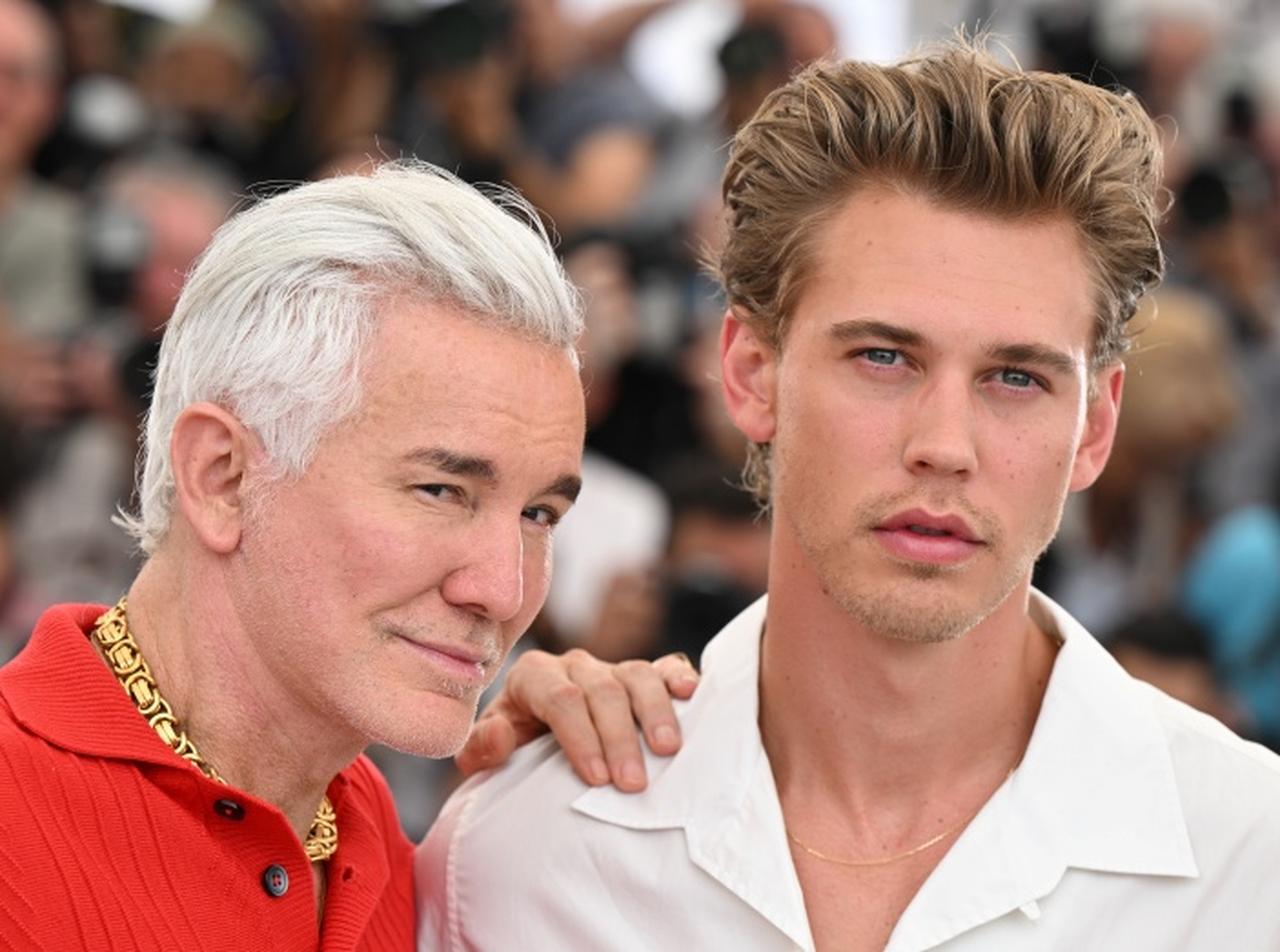 『エルヴィス』主演オースティン・バトラーの初来日が決定