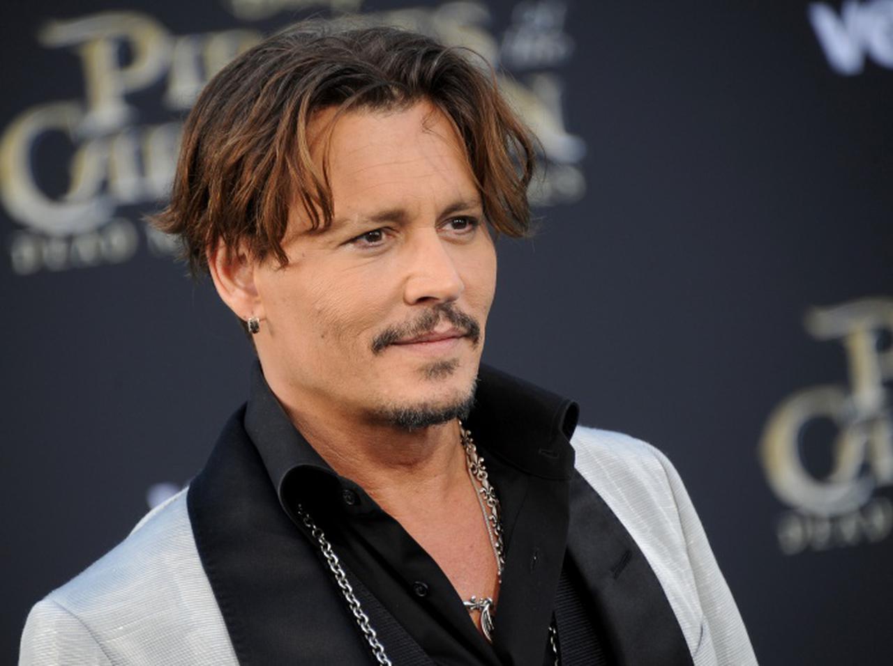 ジョニー・デップ、裁判に勝訴で「今後のキャリア」は“絶好調”かと思いきや意見が割れる