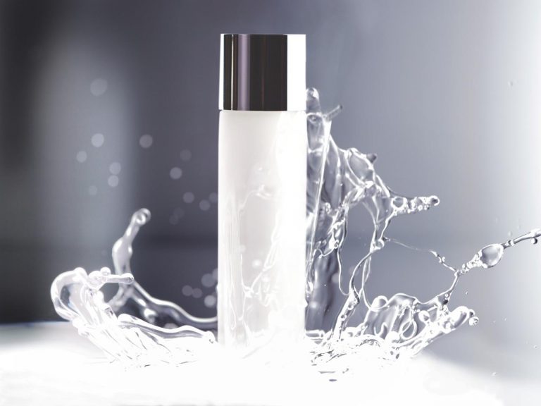 「日本発の化粧水」が海外で爆売れ中!ユーザーの87%が高く評価するアイテムとは