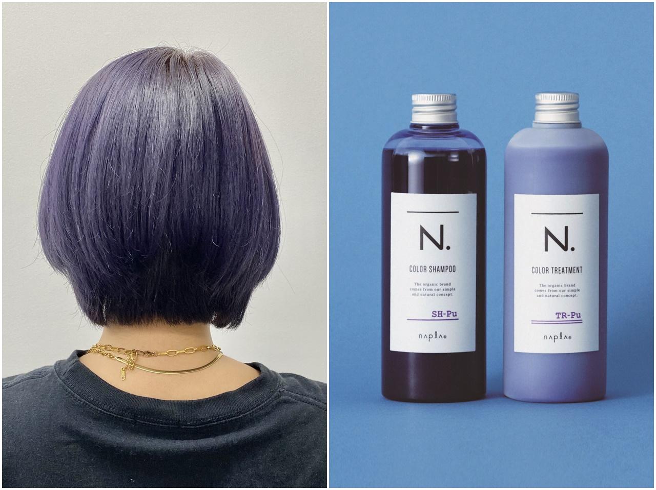 ハイトーンのエディターが本気レビュー!エヌドットの「ムラシャン」を2週間使ってみた