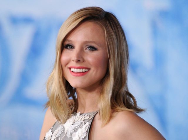 『アナと雪の女王3』はある？アナ役声優の発言に注目が集まる