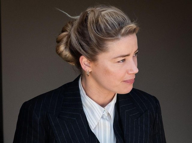 ジョニー・デップとアンバー・ハードの裁判で女性の人権運動は後退しない、エマやMeToo団体がコメント